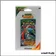 Blister - Pokemon - Ciel Rugissant - XY6 - Méga Gallame - Scellé - Français