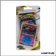 Blister - Pokemon - Cosmic Eclipse - SL12 - Illustration Mismagius - Scellé - Anglais