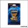 Blister - Pokemon - Évolutions - XY12 - Illustration Raichu - Scellé - Français