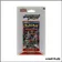 Blister - Pokemon - Impulsion Turbo - XY8 - Méga Demolosse - Scellé - Français