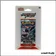 Blister - Pokemon - Impulsion Turbo - XY8 - Méga Mewtwo X - Scellé - Français