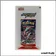 Blister - Pokemon - Impulsion Turbo - XY8 - Méga Mewtwo Y - Scellé - Français