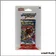 Blister - Pokemon - Impulsion Turbo - XY8 - Zoroark - Scellé - Français