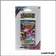 Blister - Pokemon - Origines Antiques - XY7 - Illustration Hoopa - Scellé - Français