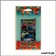 Blister - Pokemon - Poings Furieux - XY3 - Méga Lucario - Scellé - Français