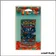 Blister - Pokemon - Poings Furieux - XY3 - Méga Scarhino - Scellé - Français