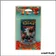 Blister - Pokemon - Poings Furieux - XY3 - Rexillius - Scellé - Français
