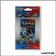 Blister - Pokemon - XY de Base - XY1 - Méga Tortank - Scellé - Français