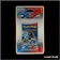 Blister - Pokemon - XY de Base - XY1 - Méga Tortank - Scellé - Français
