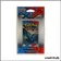 Blister - Pokemon - XY de Base - XY1 - Xerneas - Scellé - Français