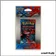 Blister - Pokemon - XY de Base - XY1 - Yveltal - Scellé - Français