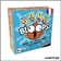 Bloops