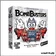 Bomb Busters