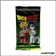 Booster - Dragon Ball - Freezer Saga - Scellé - Anglais
