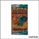 Booster Echantillon - Pokemon - Déchainement - Scellé - Français