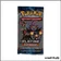 Booster Echantillon - Pokemon - Rivaux Emergeants - Scellé - Français