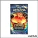 Booster - Lorcana - Chapitre 10 - Lueurs dans les Profondeurs - Scellé - Français