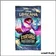 Booster - Lorcana - Chapitre 10 - Lueurs dans les Profondeurs - Scellé - Français