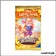 Booster - Lorcana - Chapitre 12 - Contrées Inconnues - Scellé - Français
