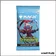 Booster - Magic the Gathering - Les Secrets de Strixhaven - Booster de Jeu - Scellé - Français