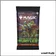 Booster - Magic the Gathering - Les Tortues Ninja - Booster de Jeu - Scellé - Français
