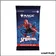 Booster - Magic the Gathering - Marvel's Spider-Man - Booster de Jeu - Scellé - Français