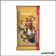 Booster - Magic the Gathering - Marvel Super Heroes - Booster Collector - Scellé - Français