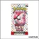 Booster - Pokemon - 151 - EV3.5 - Scellé - Français