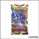 Booster - Pokemon - Astres Radieux - EB10 - Scellé - Français