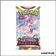Booster - Pokemon - Astres Radieux - EB10 - Scellé - Français