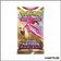 Booster - Pokemon - Astres Radieux - EB10 - Scellé - Français