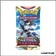 Booster - Pokemon - Astres Radieux - EB10 - Scellé - Français