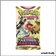 Booster - Pokemon - Astres Radieux - EB10 - Scellé - Français