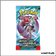 Booster - Pokemon - Aventures Ensemble - EV9 - Scellé - Français