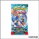 Booster - Pokemon - Aventures Ensemble - EV9 - Scellé - Français