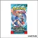 Booster - Pokemon - Aventures Ensemble - EV9 - Scellé - Français