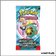 Booster - Pokemon - Aventures Ensemble - EV9 - Scellé - Français
