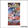 Booster - Pokemon - Chaos Ascendant - ME04 - Scellé - Français