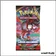 Booster - Pokemon - Chaos Ascendant - ME04 - Scellé - Français
