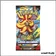 Booster - Pokemon - Chaos Ascendant - ME04 - Scellé - Français