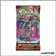 Booster - Pokemon - Chaos Ascendant - ME04 - Scellé - Français