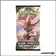 Booster - Pokemon - Clash des Rebelles - EB2 - Scellé - Français