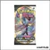 Booster - Pokemon - Clash des Rebelles - EB2 - Scellé - Français