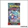 Booster - Pokemon - Couronne Stellaire - EV7 - Scellé - Français