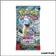 Booster - Pokemon - Couronne Stellaire - EV7 - Scellé - Français