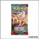 Booster - Pokemon - Couronne Stellaire - EV7 - Scellé - Français