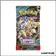 Booster - Pokemon - Couronne Stellaire - EV7 - Scellé - Français