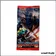 Booster - Pokemon - Darkness that Consumes Light - sm3N - Scellé - Japonais