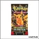 Booster - Pokemon - Destinées de Paldea - EV4.5 - Scellé - Français