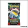 Booster - Pokemon - Destinées de Paldea - EV4.5 - Scellé - Français